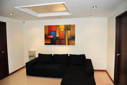 Hotel Mendoza Boutique - Cerca Aeropuerto El Dorado Bogotá