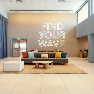 Sunwing Sandy Bay Village 4*, Айя-Напа Кипр